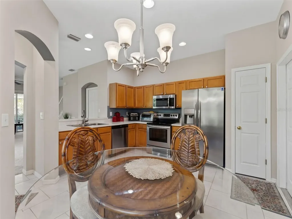 6220 Duck Key Court Tampa FL 33625