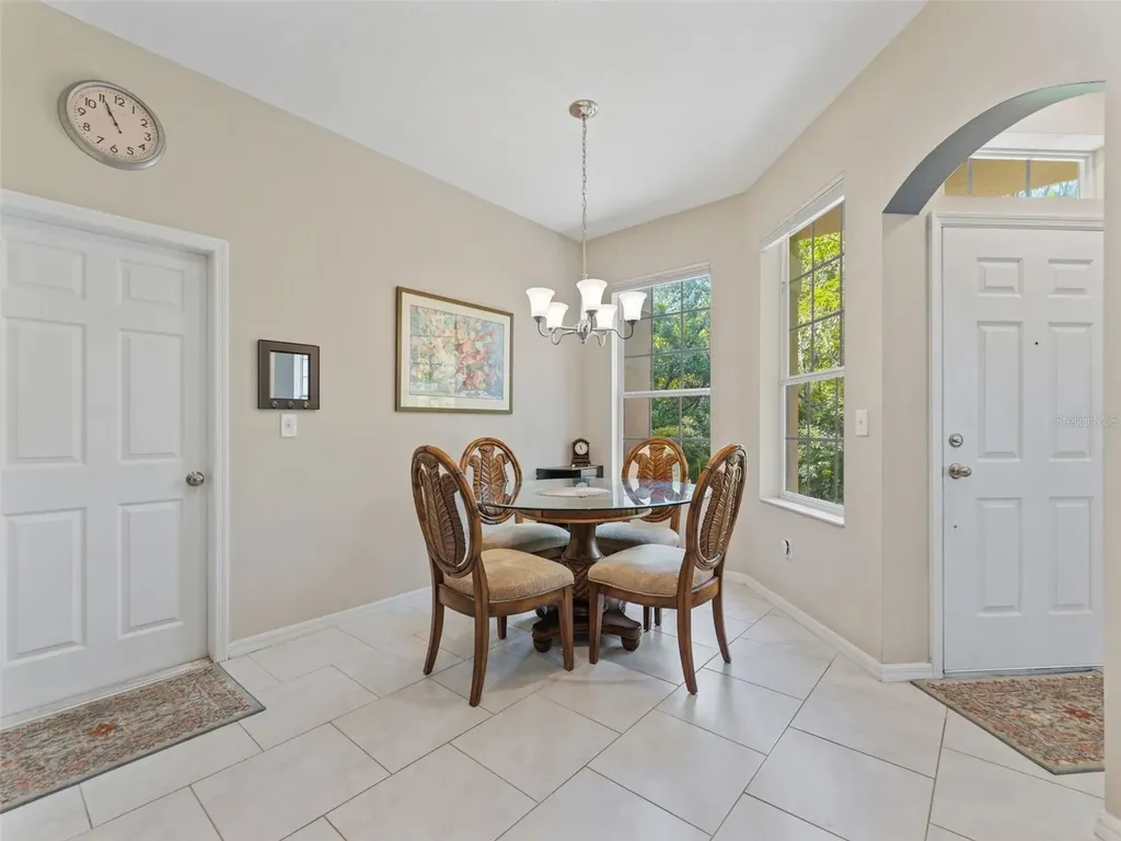 6220 Duck Key Court Tampa FL 33625