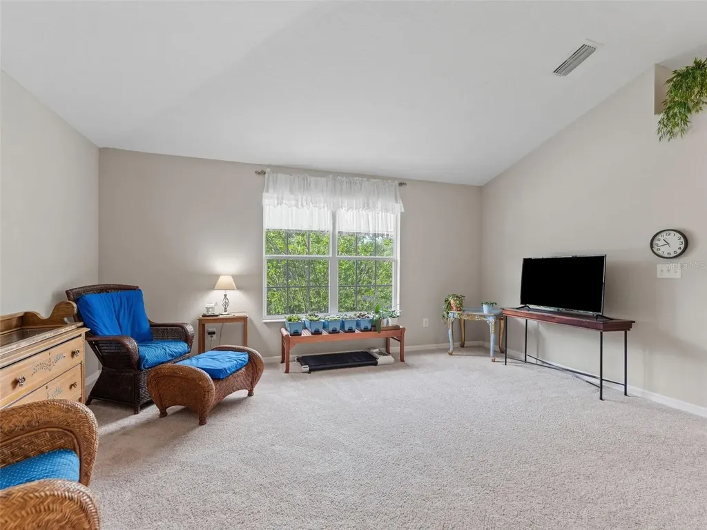 6220 Duck Key Court Tampa FL 33625