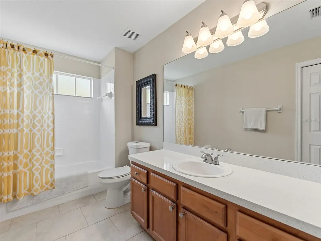 6220 Duck Key Court Tampa FL 33625