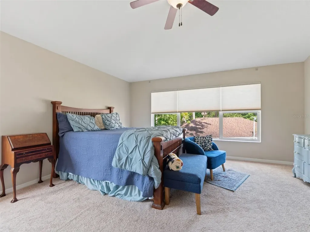 6220 Duck Key Court Tampa FL 33625
