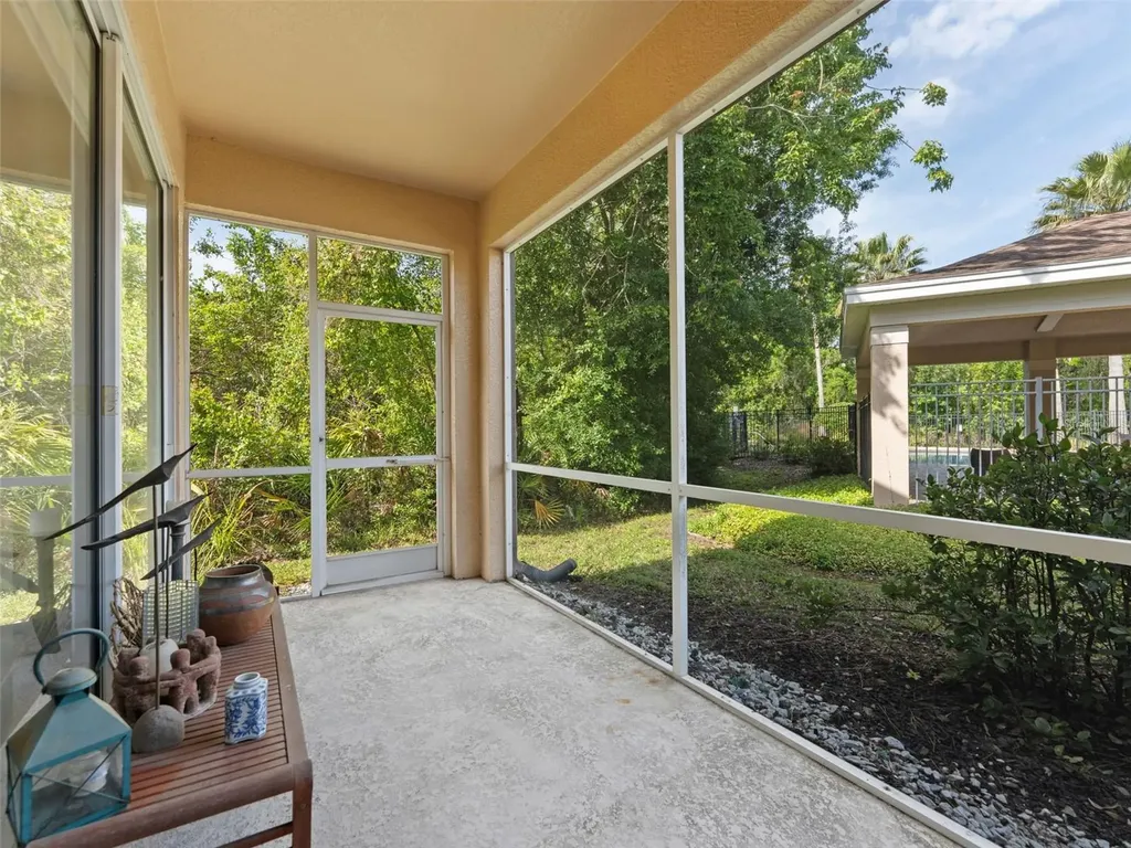 6220 Duck Key Court Tampa FL 33625