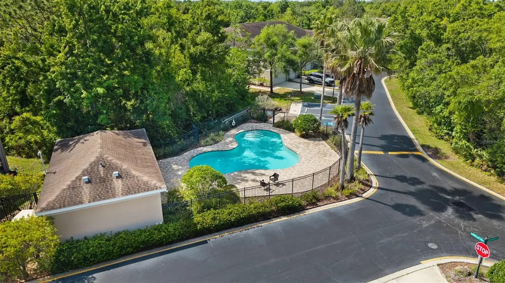 6220 Duck Key Court Tampa FL 33625