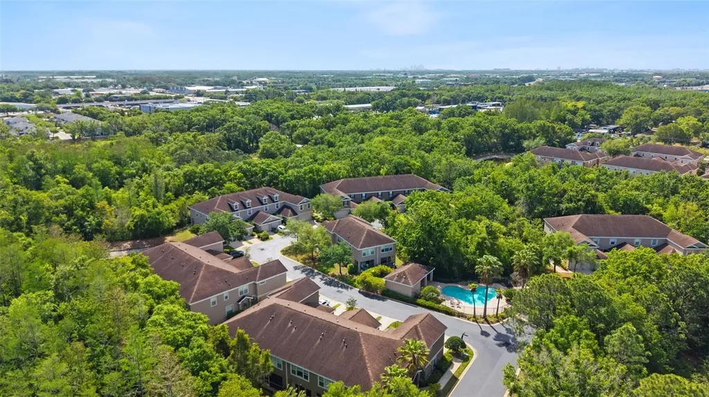 6220 Duck Key Court Tampa FL 33625