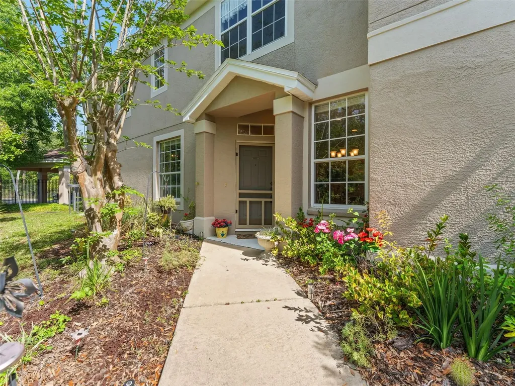 6220 Duck Key Court Tampa FL 33625
