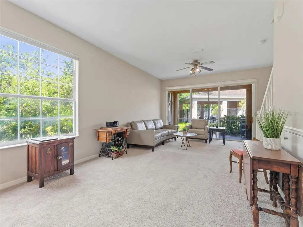 6220 Duck Key Court Tampa FL 33625