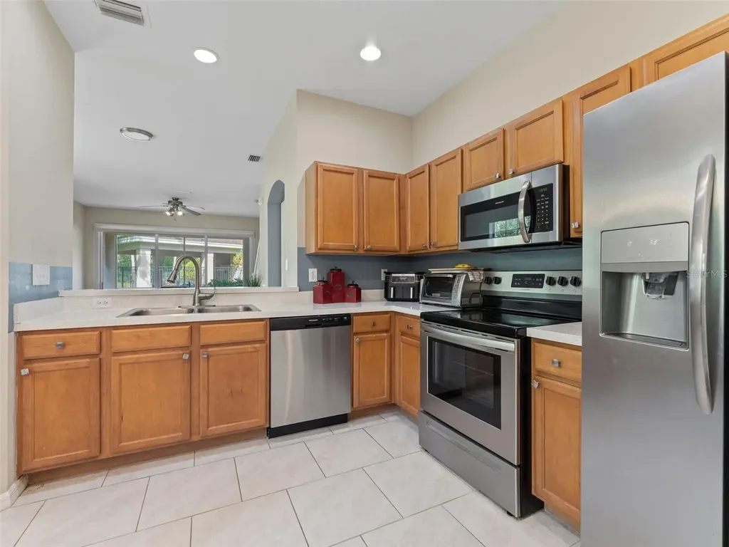 6220 Duck Key Court Tampa FL 33625