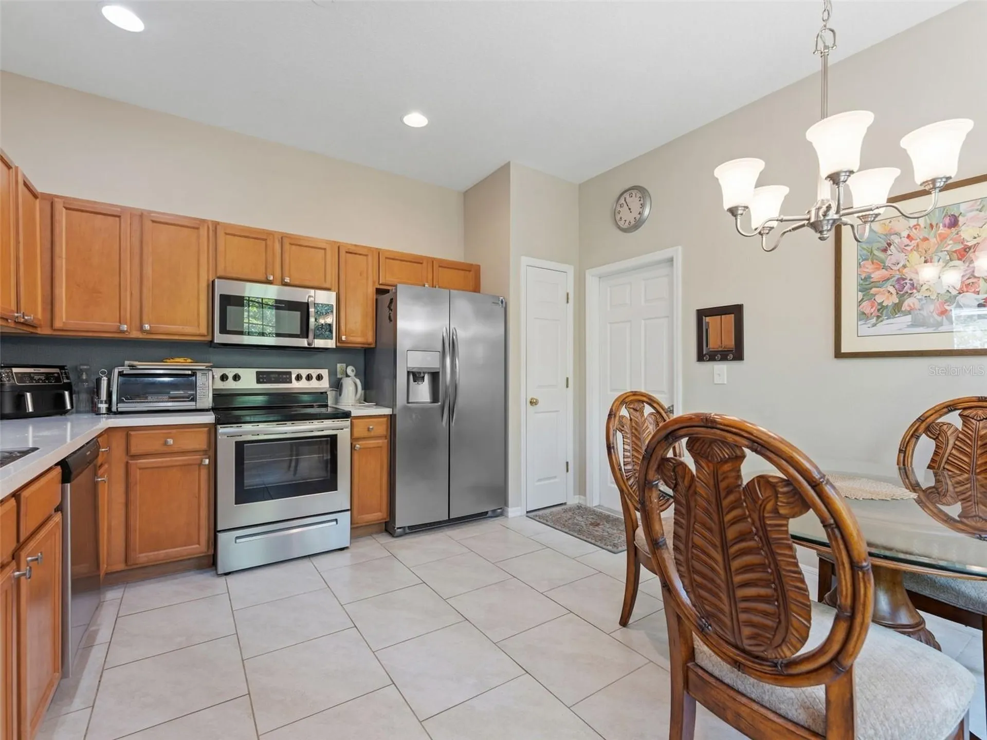 6220 Duck Key Court Tampa FL 33625