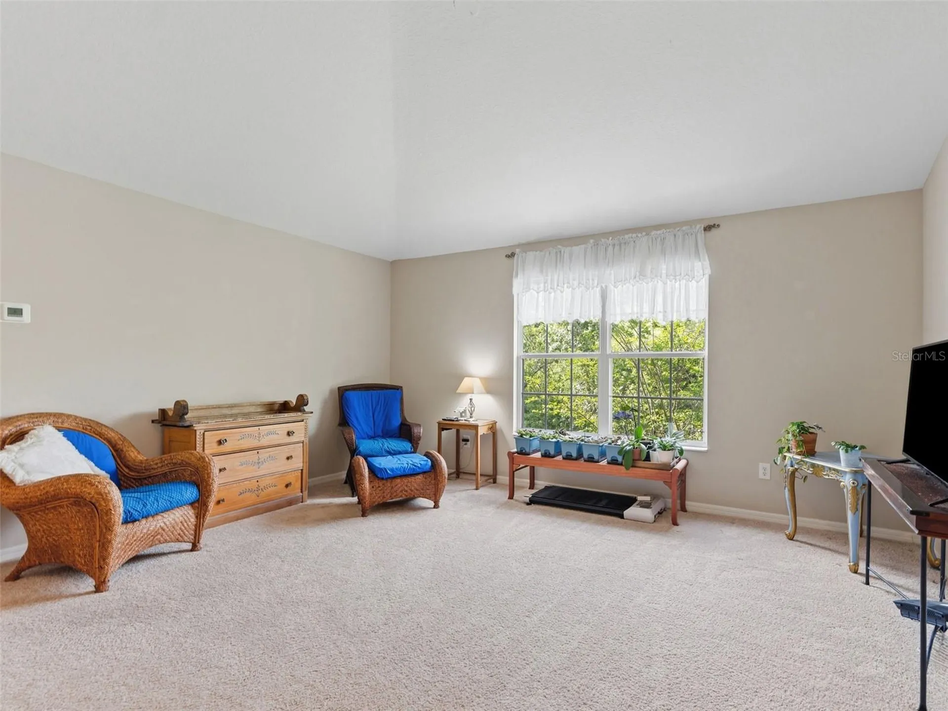 6220 Duck Key Court Tampa FL 33625