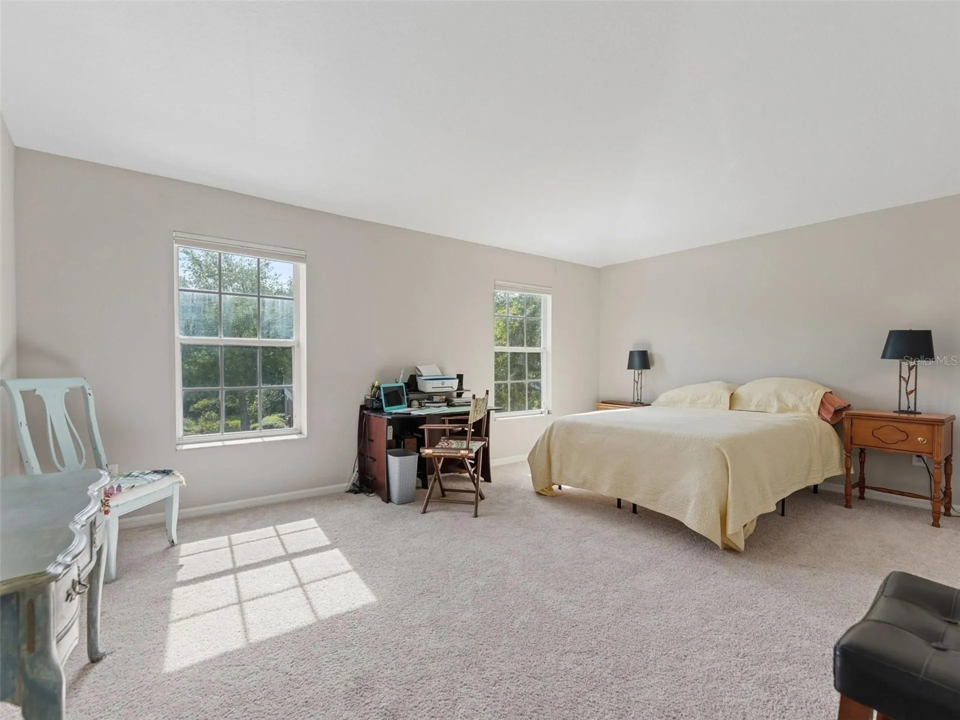 6220 Duck Key Court Tampa FL 33625