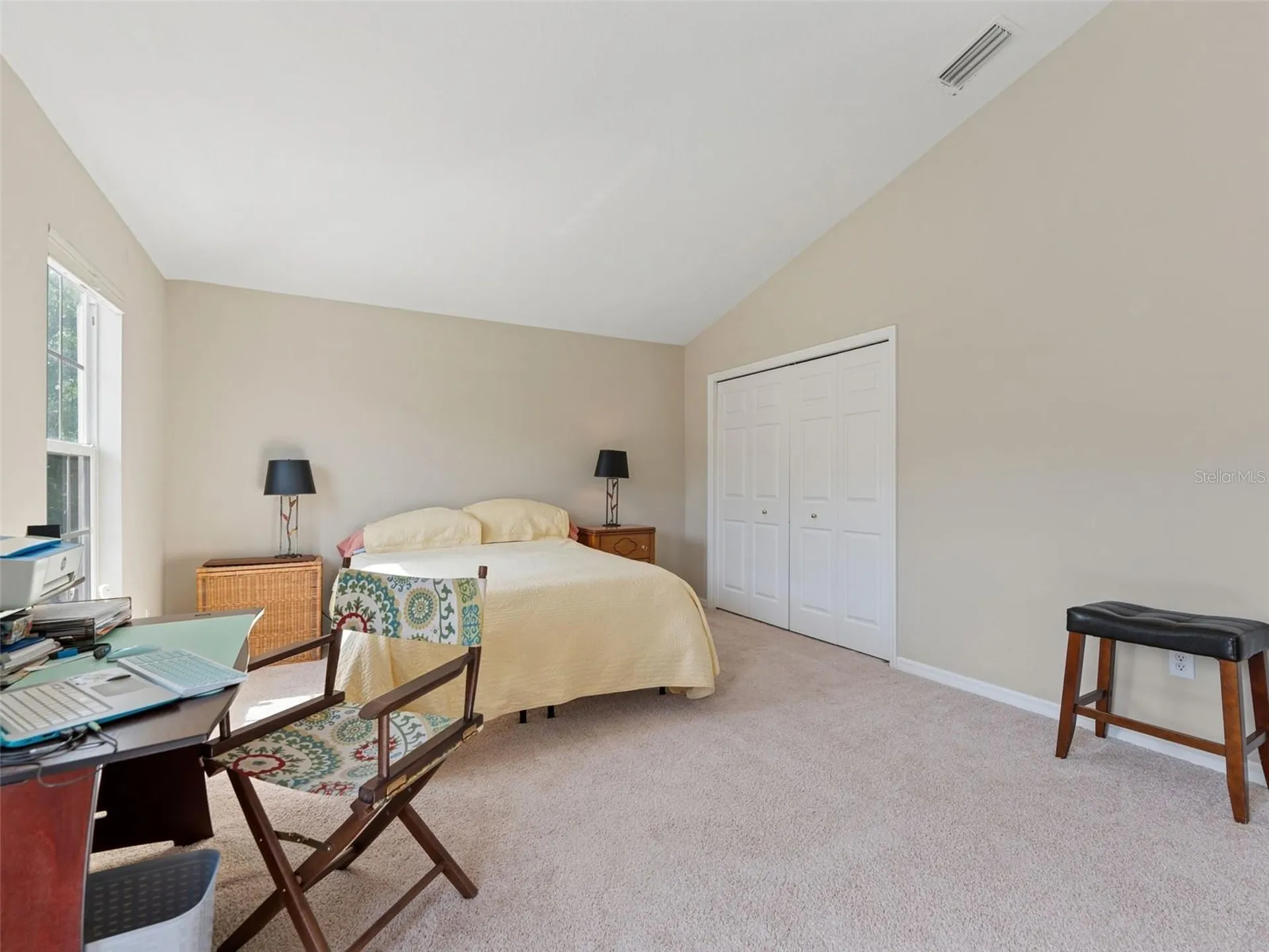 6220 Duck Key Court Tampa FL 33625