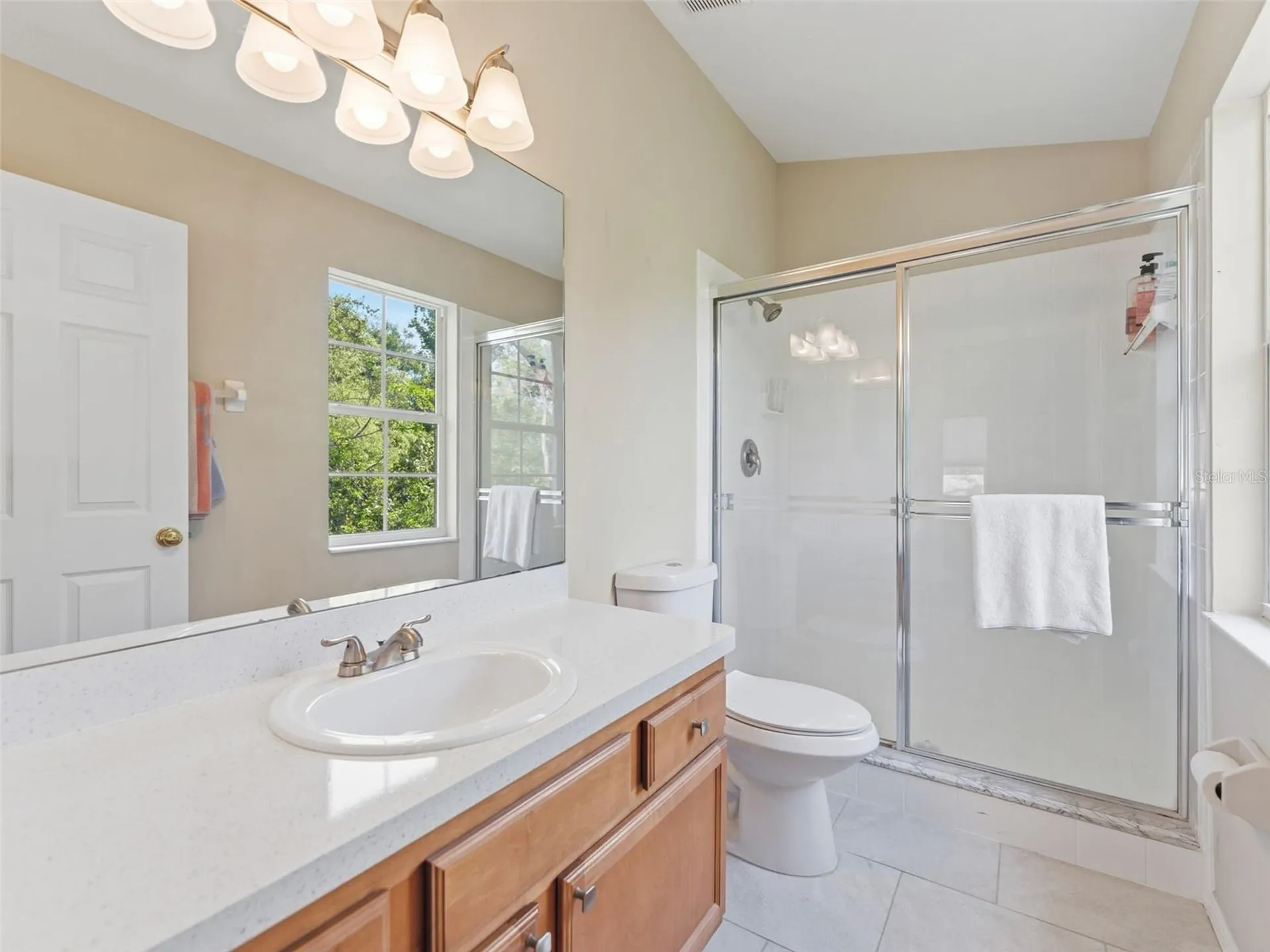 6220 Duck Key Court Tampa FL 33625