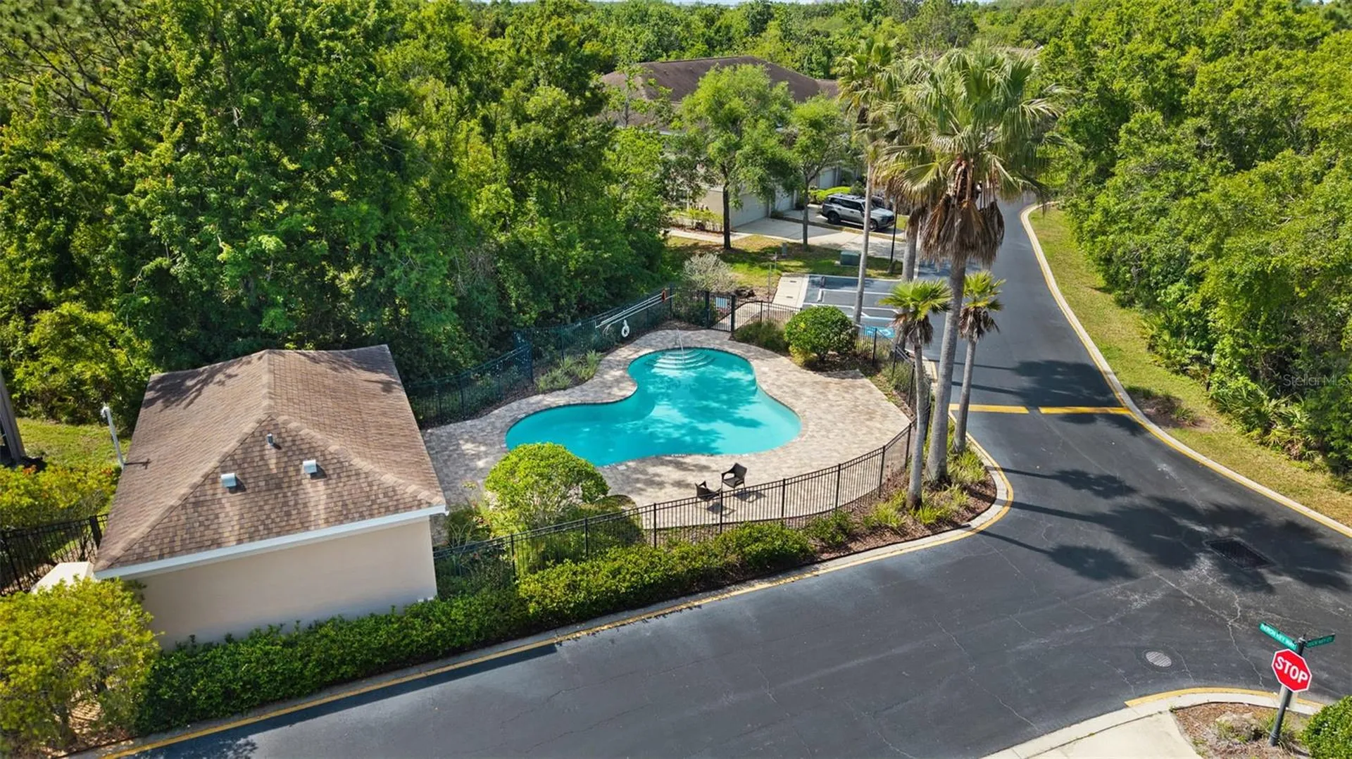 6220 Duck Key Court Tampa FL 33625