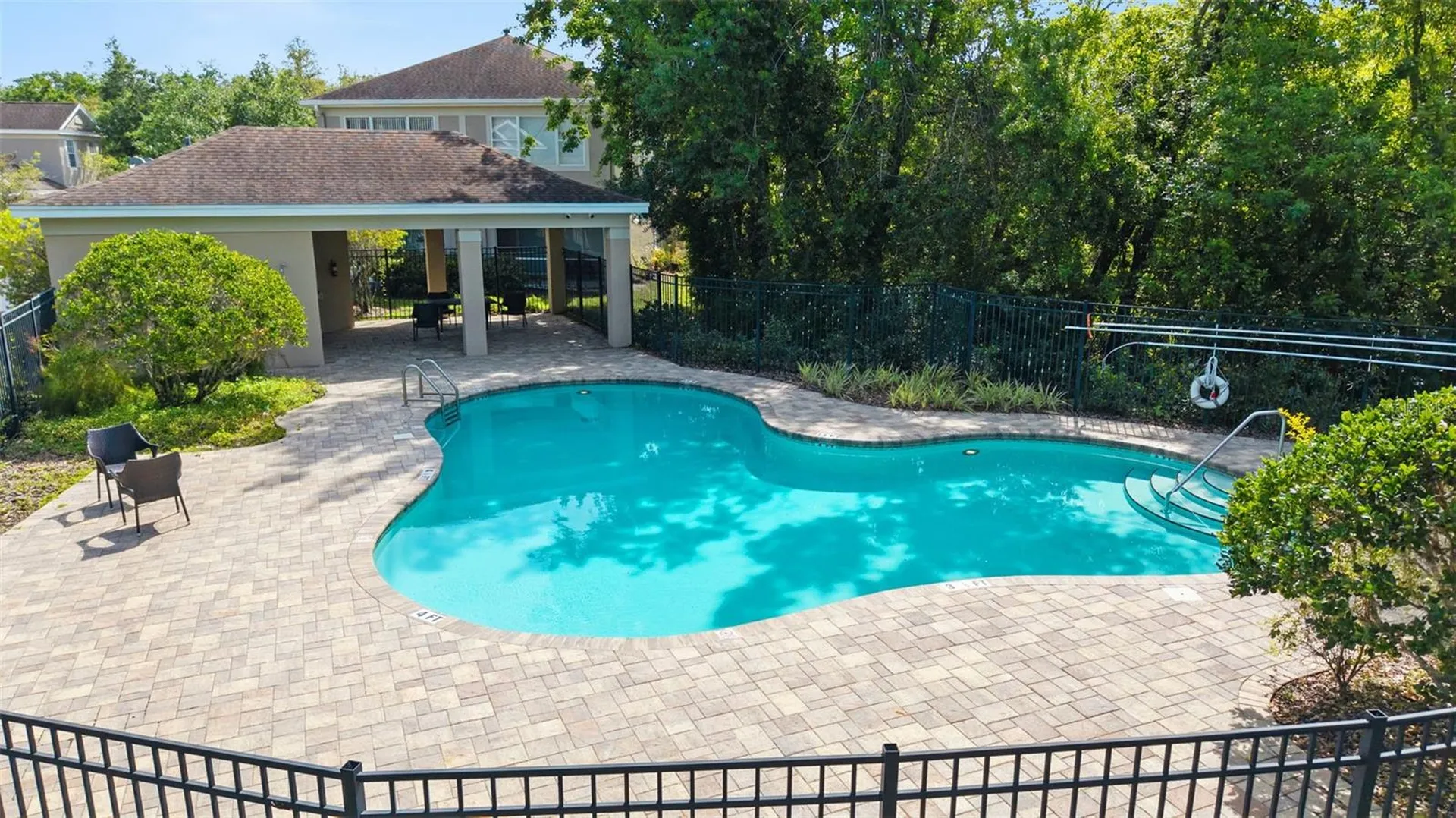 6220 Duck Key Court Tampa FL 33625