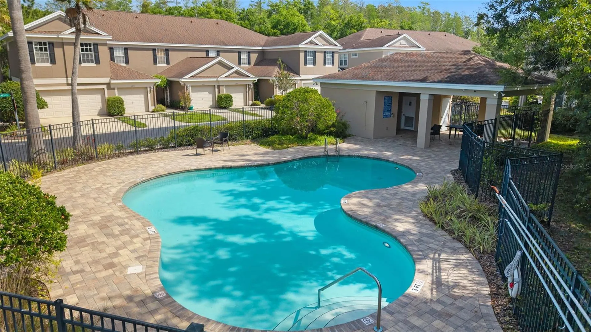 6220 Duck Key Court Tampa FL 33625
