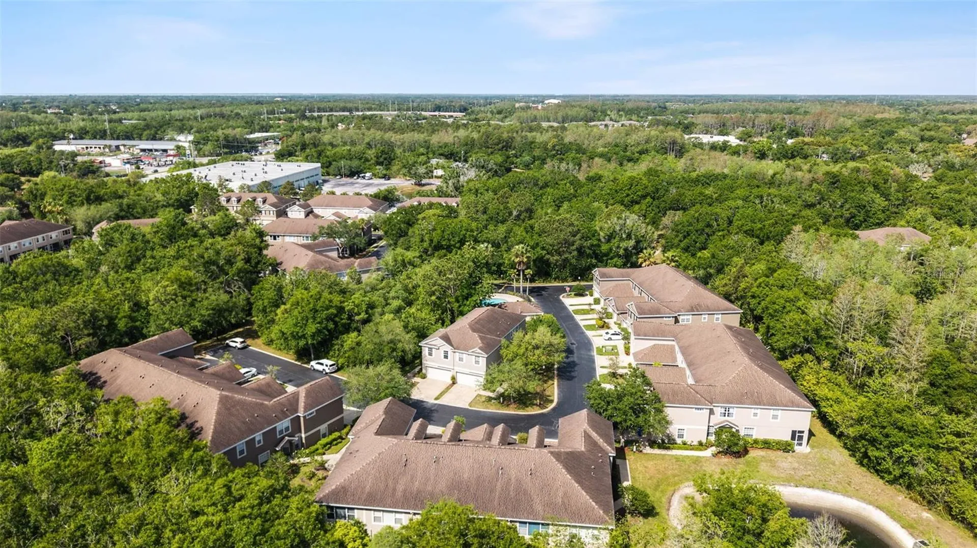 6220 Duck Key Court Tampa FL 33625