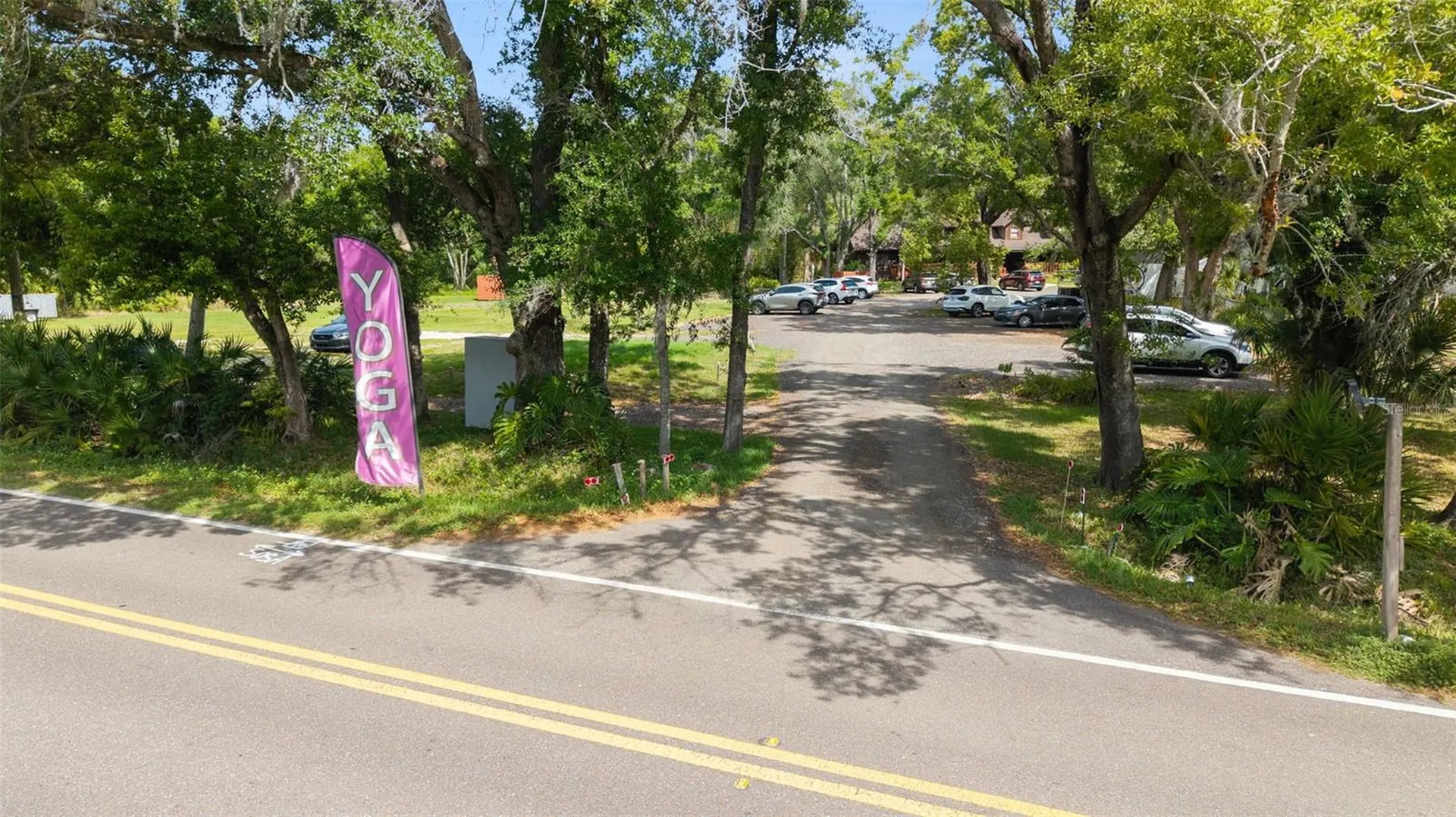 6220 Duck Key Court Tampa FL 33625