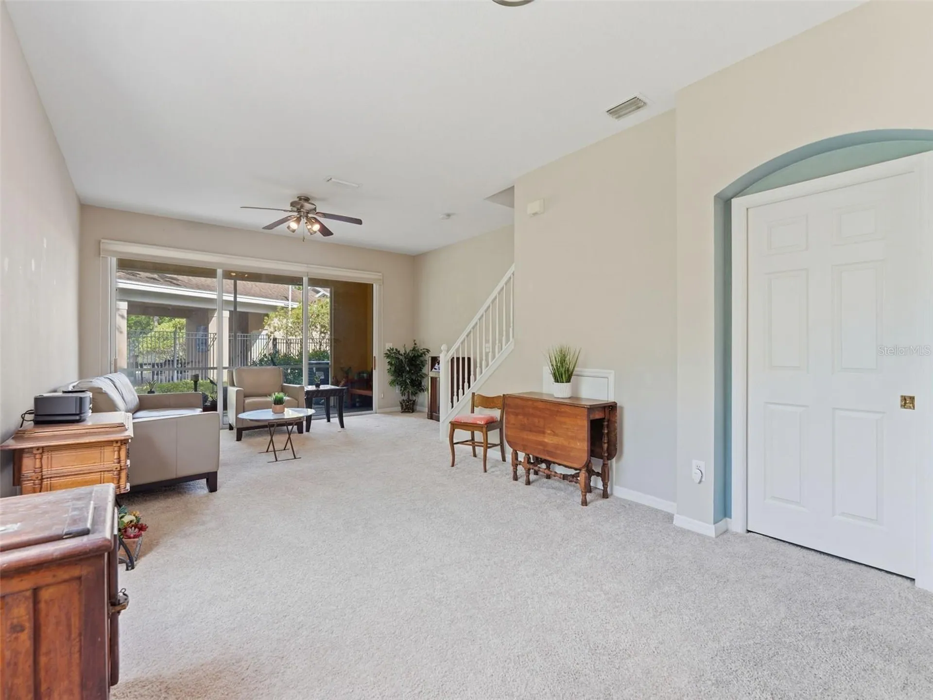 6220 Duck Key Court Tampa FL 33625