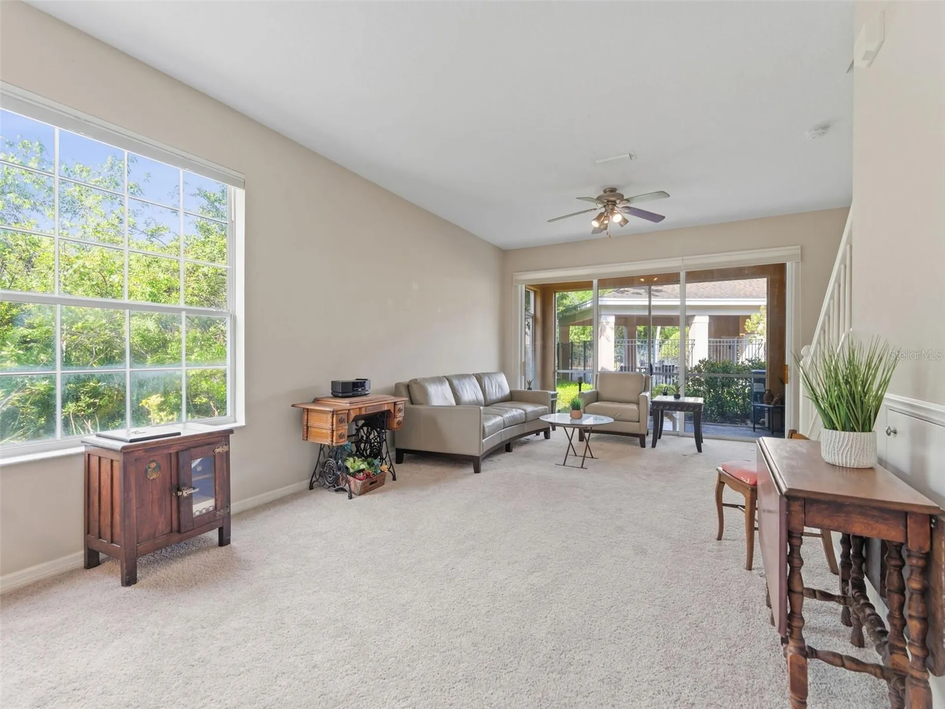 6220 Duck Key Court Tampa FL 33625