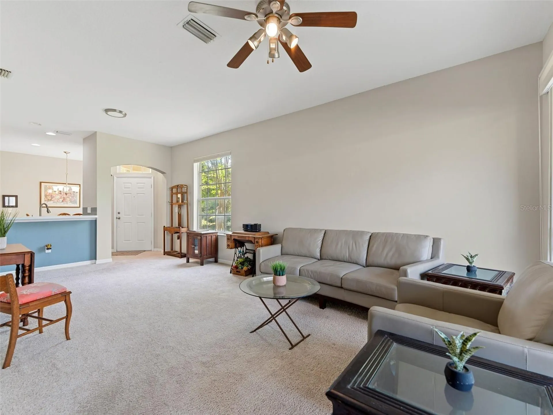 6220 Duck Key Court Tampa FL 33625