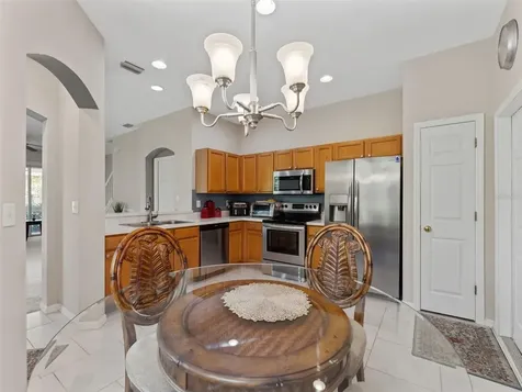 6220 Duck Key Court Tampa FL 33625