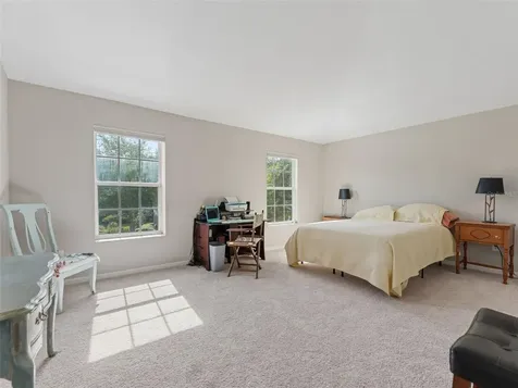 6220 Duck Key Court Tampa FL 33625