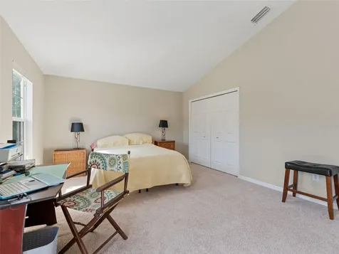 6220 Duck Key Court Tampa FL 33625