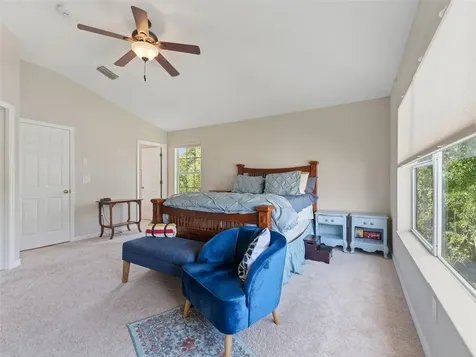 6220 Duck Key Court Tampa FL 33625