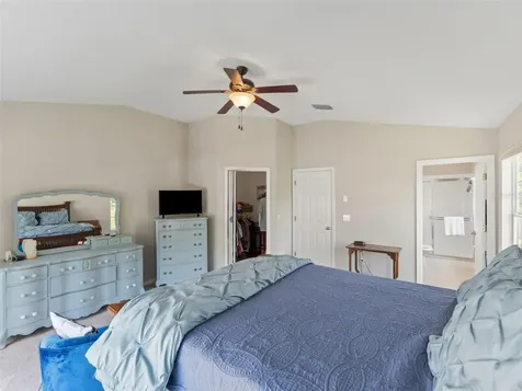 6220 Duck Key Court Tampa FL 33625
