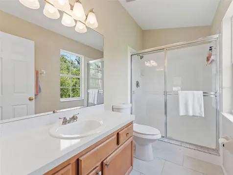 6220 Duck Key Court Tampa FL 33625