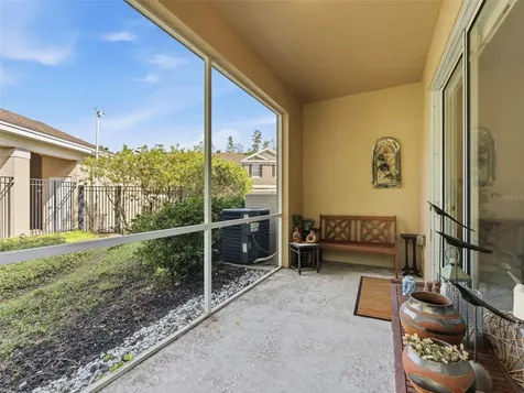 6220 Duck Key Court Tampa FL 33625