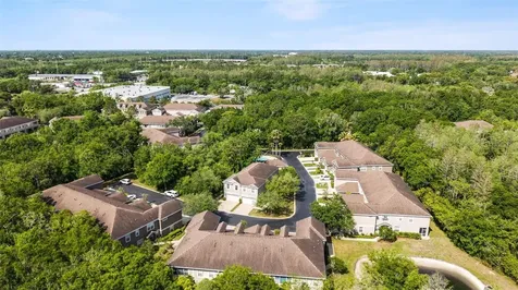 6220 Duck Key Court Tampa FL 33625