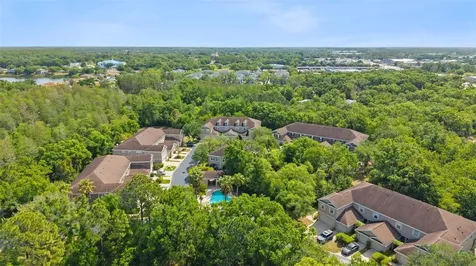 6220 Duck Key Court Tampa FL 33625