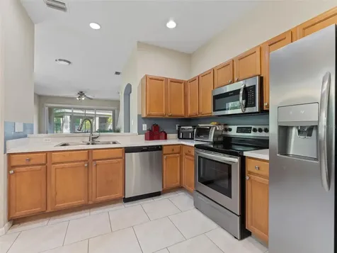 6220 Duck Key Court Tampa FL 33625
