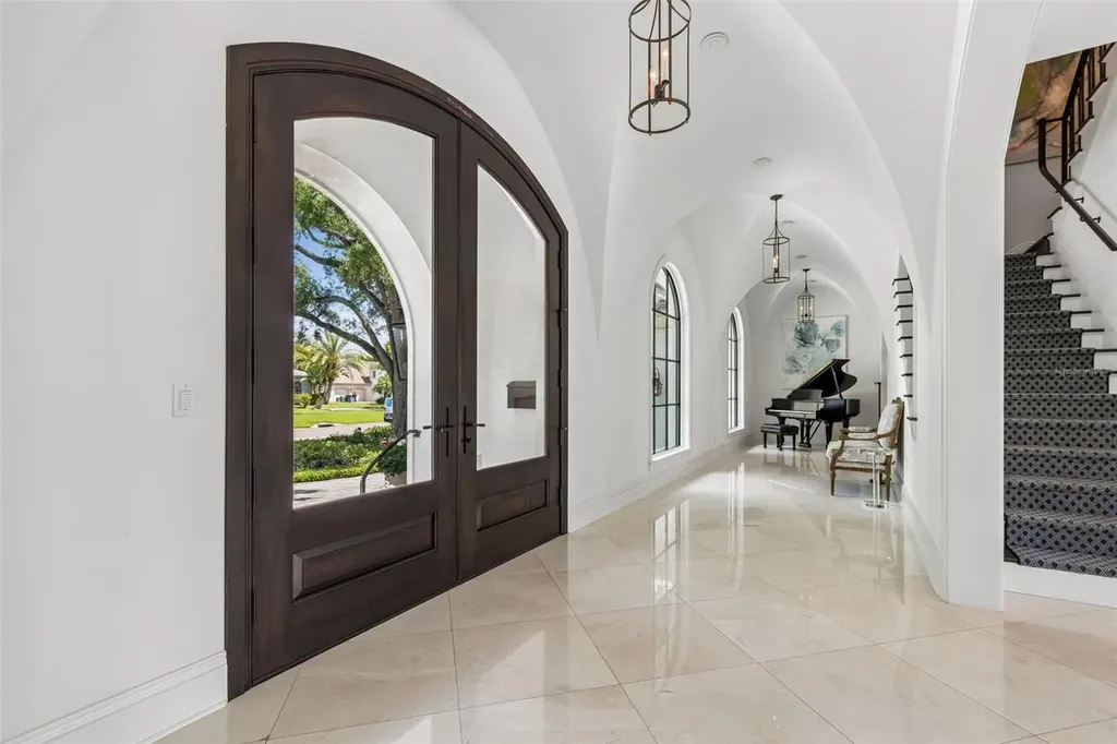 4808 Culbreath Isles Road Tampa FL 33629