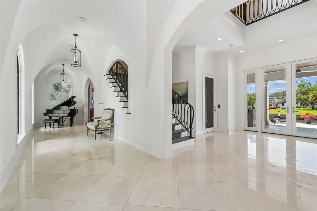 4808 Culbreath Isles Road Tampa FL 33629