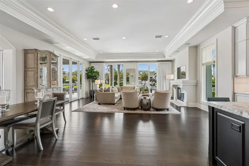 4808 Culbreath Isles Road Tampa FL 33629