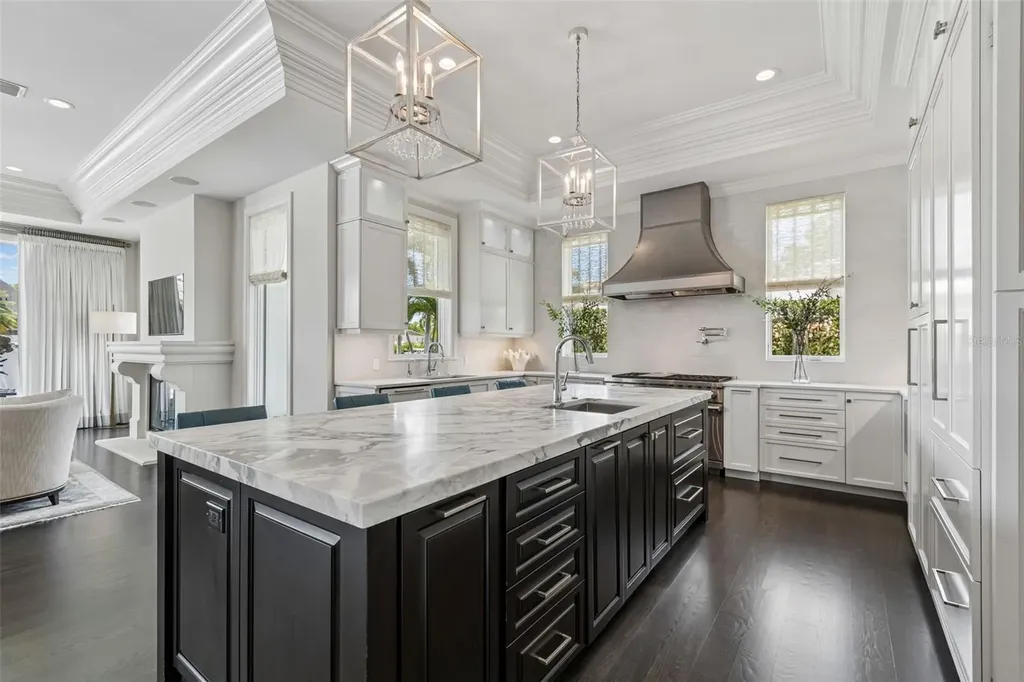 4808 Culbreath Isles Road Tampa FL 33629