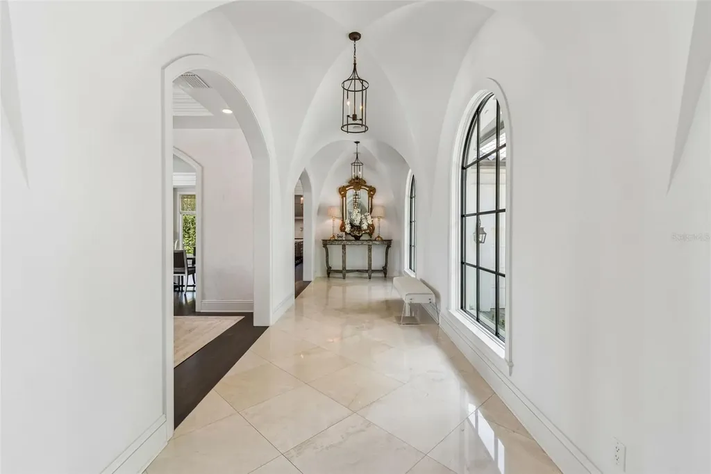 4808 Culbreath Isles Road Tampa FL 33629