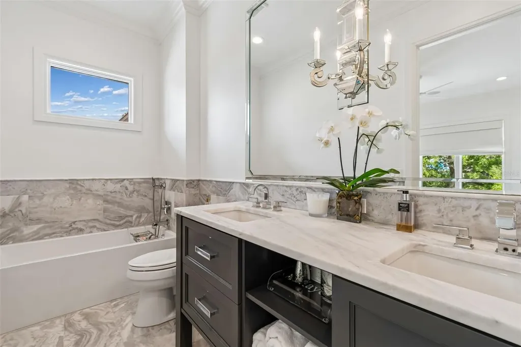 4808 Culbreath Isles Road Tampa FL 33629