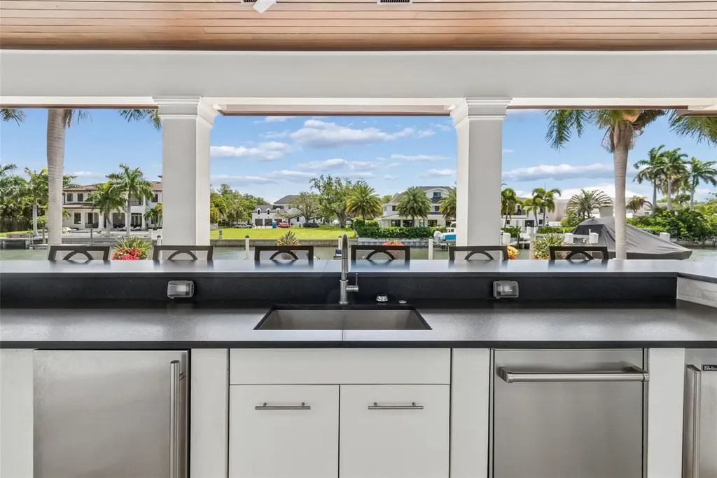 4808 Culbreath Isles Road Tampa FL 33629