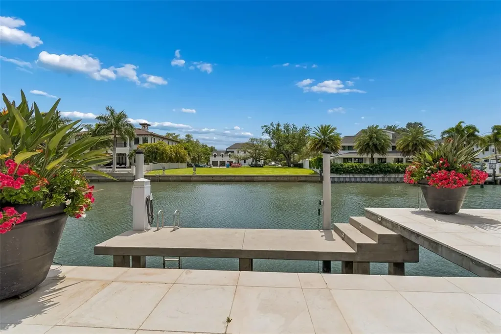 4808 Culbreath Isles Road Tampa FL 33629