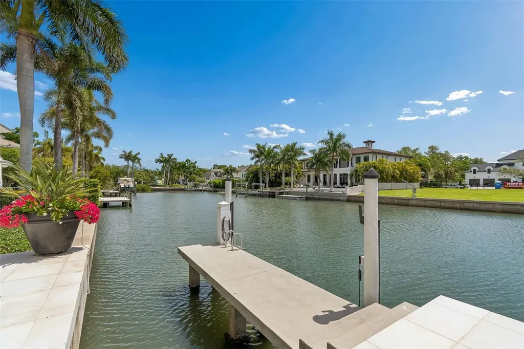 4808 Culbreath Isles Road Tampa FL 33629