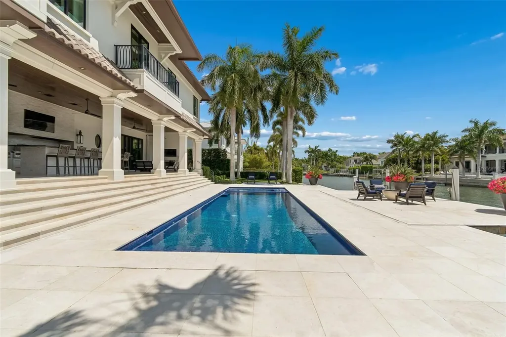 4808 Culbreath Isles Road Tampa FL 33629
