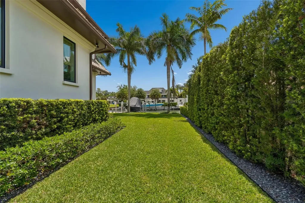 4808 Culbreath Isles Road Tampa FL 33629
