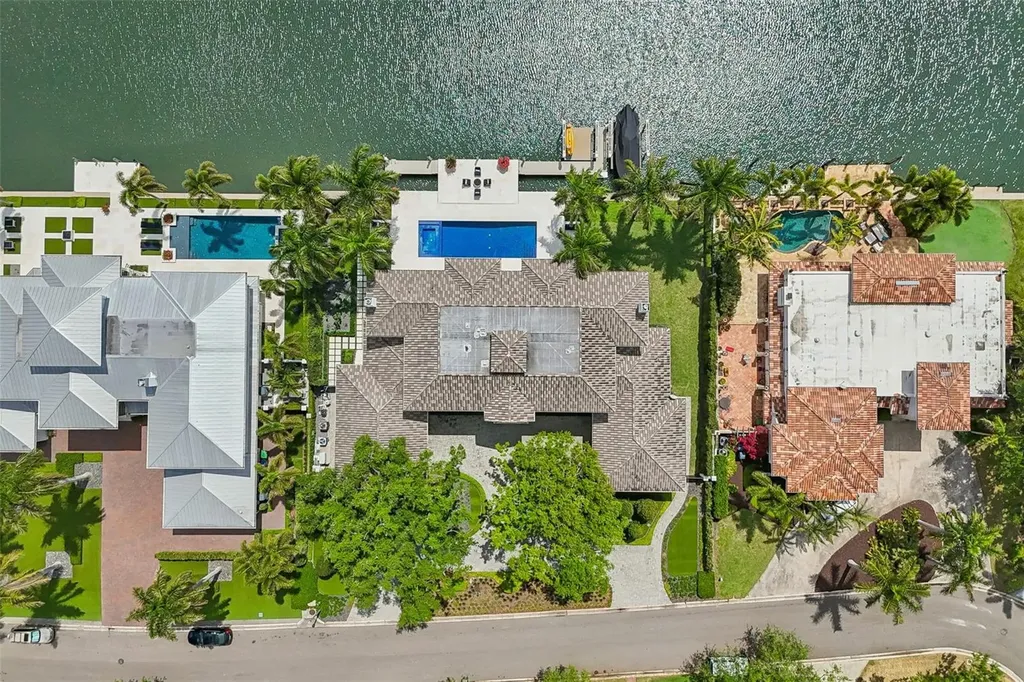 4808 Culbreath Isles Road Tampa FL 33629