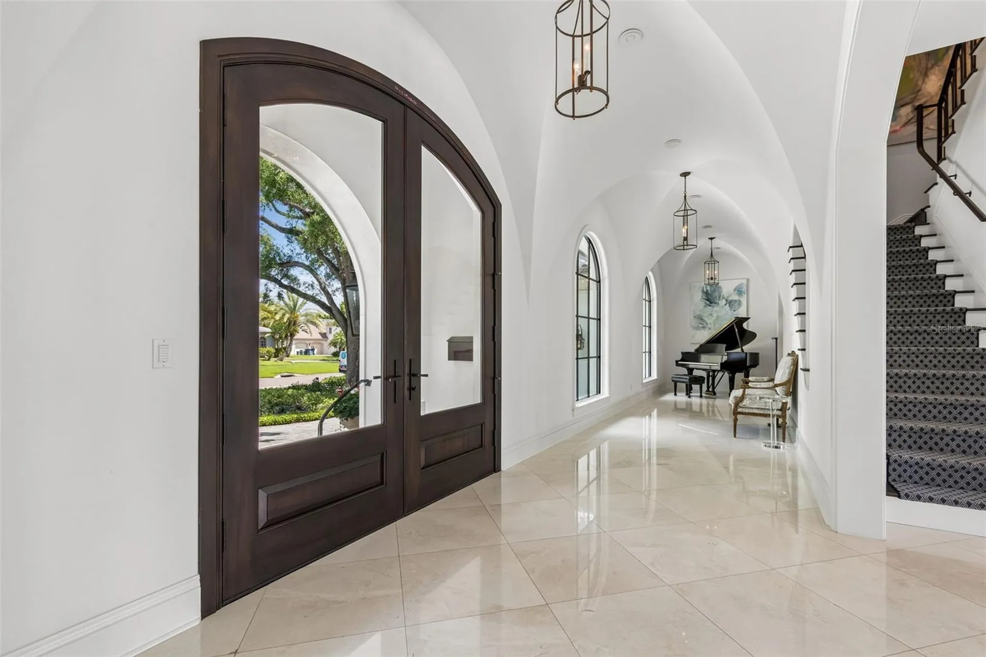 4808 Culbreath Isles Road Tampa FL 33629