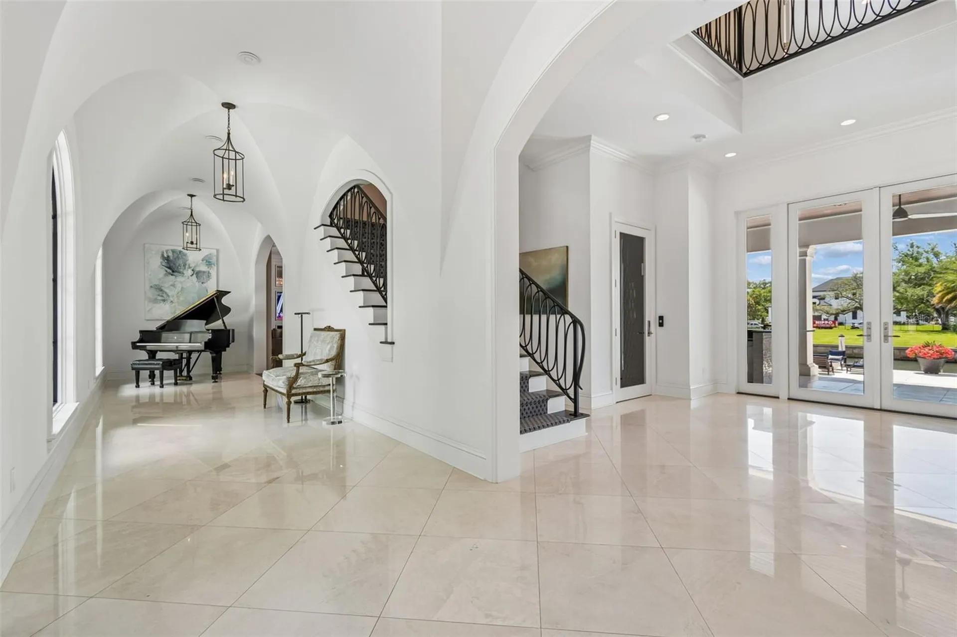 4808 Culbreath Isles Road Tampa FL 33629