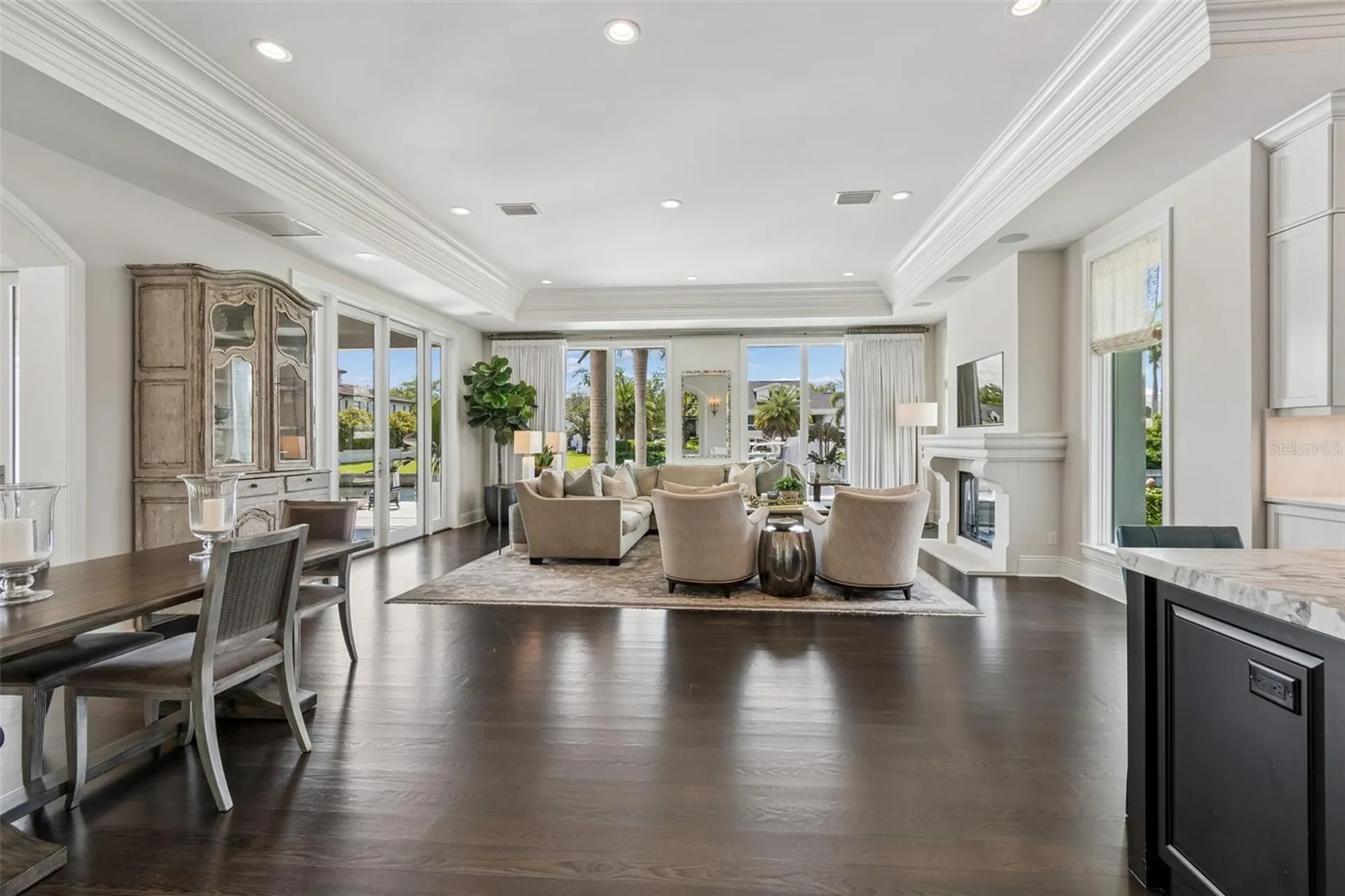 4808 Culbreath Isles Road Tampa FL 33629