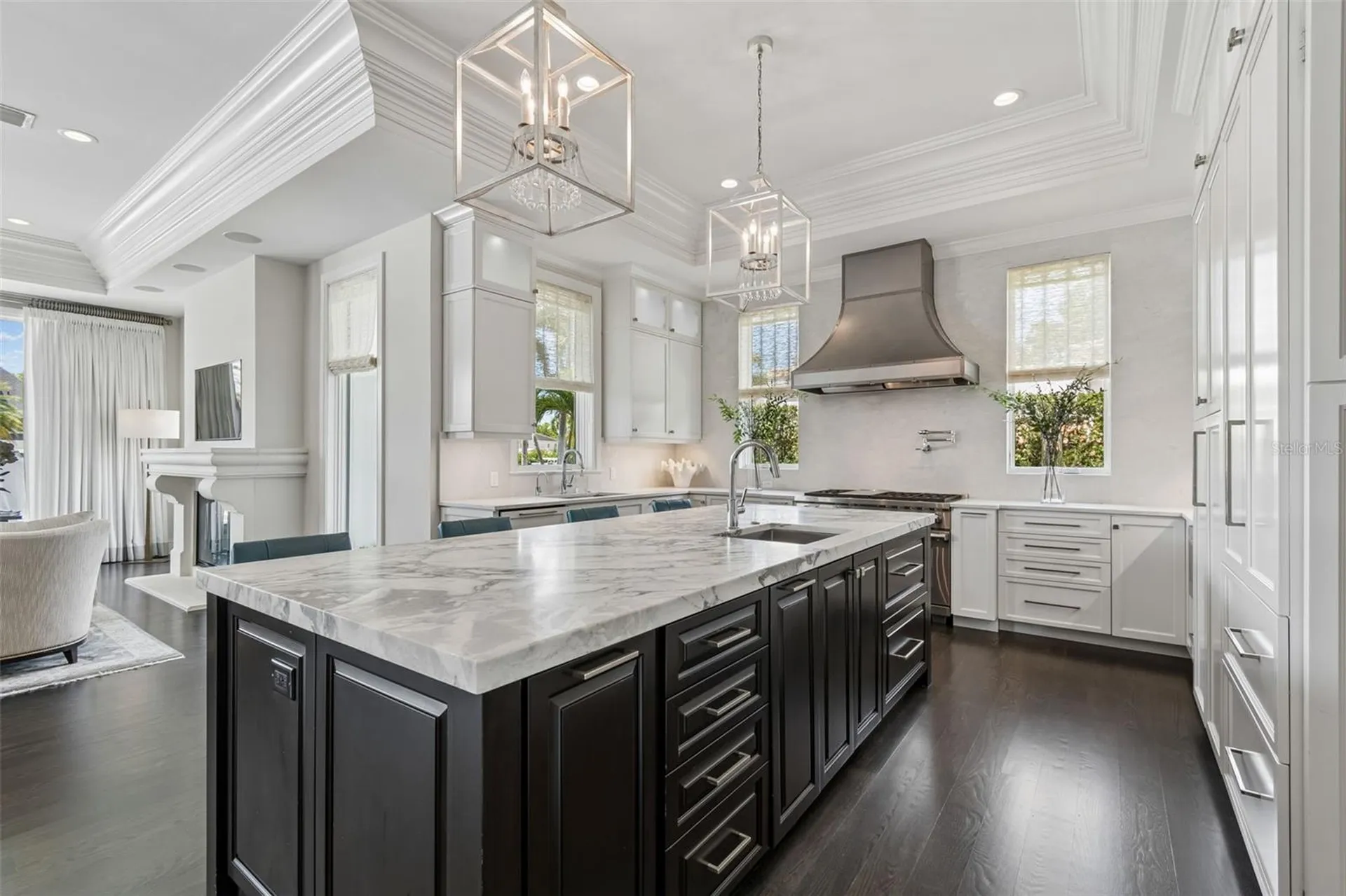 4808 Culbreath Isles Road Tampa FL 33629